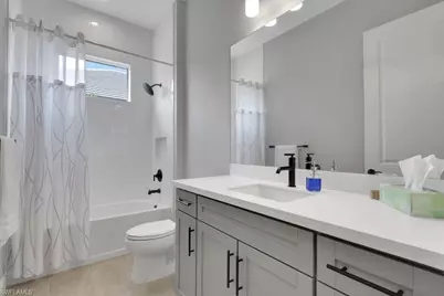 3998 Perseus St, Naples, FL 34120 - Photo 20
