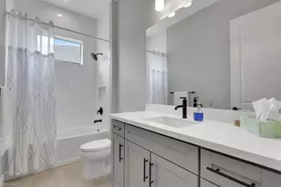3998 Perseus St, Naples, FL 34120 - Photo 20