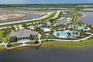 3998 Perseus St, Naples, FL 34120 - Photo 48