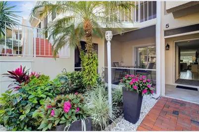 2420 Hidden Lake Dr #5, Naples, FL 34112 - Photo 10