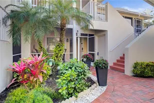 2420 Hidden Lake Dr, Naples, FL 34112 - Photo 1