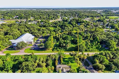 320 W Mariana Ave, North Fort Myers, FL 33903 - Photo 1