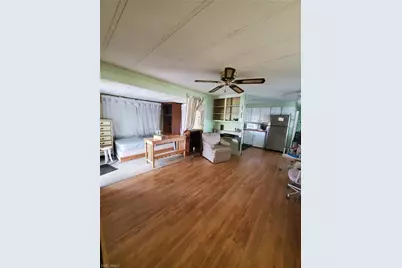 9310 Pitt Rd, Bonita Springs, FL 34135 - Photo 4
