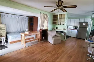 9310 Pitt Rd, Bonita Springs, FL 34135 - Photo 4
