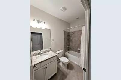 2288 Dancy St, Naples, FL 34120 - Photo 4