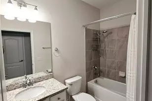 2288 Dancy St, Naples, FL 34120 - Photo 4