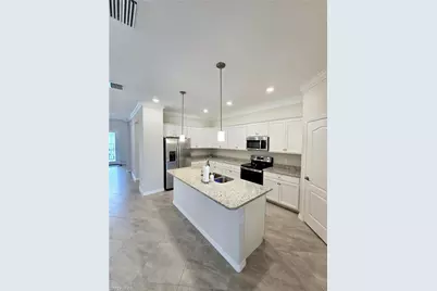 2288 Dancy St, Naples, FL 34120 - Photo 14