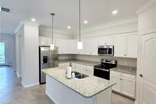 2288 Dancy St, Naples, FL 34120 - Photo 14