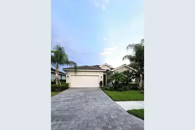 2288 Dancy St, Naples, FL 34120 - Photo 1