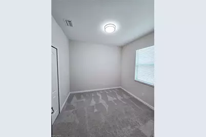 2288 Dancy St, Naples, FL 34120 - Photo 2