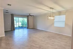 2288 Dancy St, Naples, FL 34120 - Photo 10