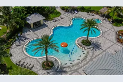 2288 Dancy St, Naples, FL 34120 - Photo 22