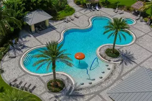 2288 Dancy St, Naples, FL 34120 - Photo 22