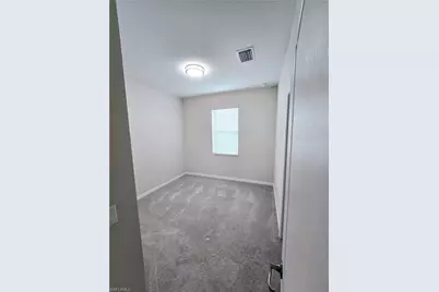 2288 Dancy St, Naples, FL 34120 - Photo 6
