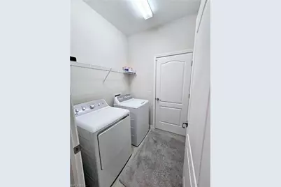 2288 Dancy St, Naples, FL 34120 - Photo 20