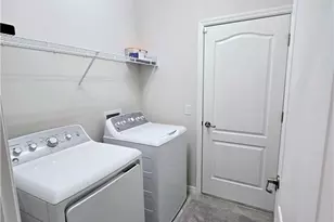 2288 Dancy St, Naples, FL 34120 - Photo 20