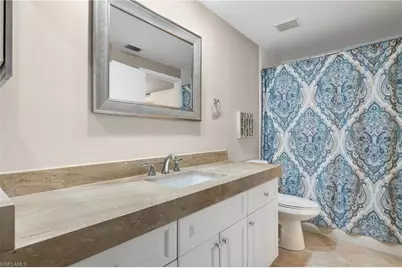 5817 Glencove Dr #405, Naples, FL 34108 - Photo 16