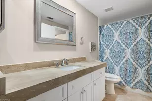 5817 Glencove Dr, Naples, FL 34108 - Photo 16