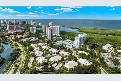 5817 Glencove Dr #405, Naples, FL 34108 - Photo 10