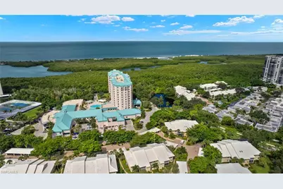 5817 Glencove Dr #405, Naples, FL 34108 - Photo 14