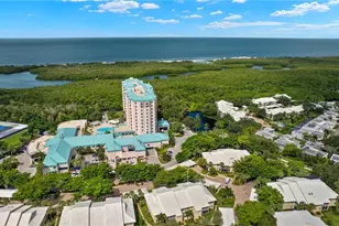 5817 Glencove Dr, Naples, FL 34108 - Photo 14
