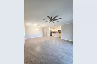 [Address not provided], Naples, FL 34120 - Photo 12