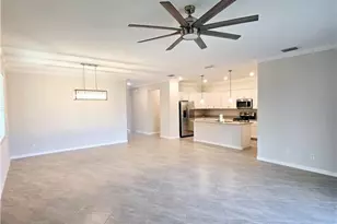 [Address not provided], Naples, FL 34120 - Photo 12