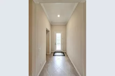 [Address not provided], Naples, FL 34120 - Photo 18
