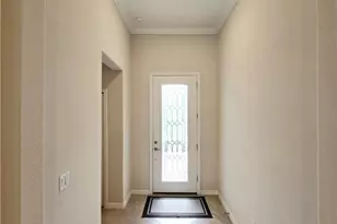 [Address not provided], Naples, FL 34120 - Photo 18