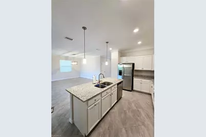 [Address not provided], Naples, FL 34120 - Photo 16