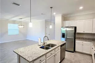 [Address not provided], Naples, FL 34120 - Photo 16