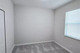 [Address not provided], Naples, FL 34120 - Photo 2