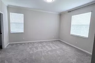 [Address not provided], Naples, FL 34120 - Photo 8