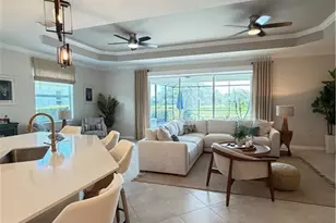 5501 Hampton Links Ct, Ave Maria, FL 34142 - Photo 24