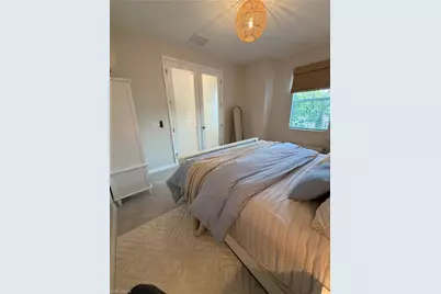 5501 Hampton Links Ct, Ave Maria, FL 34142 - Photo 6