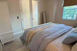 5501 Hampton Links Ct, Ave Maria, FL 34142 - Photo 6