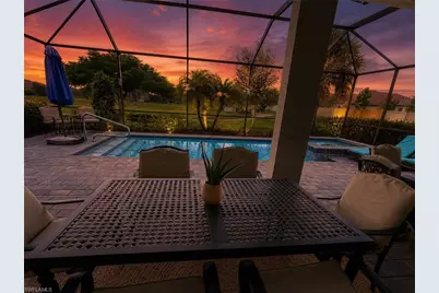 5501 Hampton Links Ct, Ave Maria, FL 34142 - Photo 2