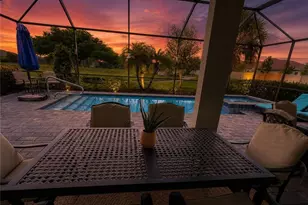 5501 Hampton Links Ct, Ave Maria, FL 34142 - Photo 2
