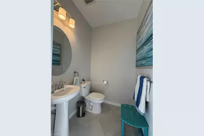 5501 Hampton Links Ct, Ave Maria, FL 34142 - Photo 44