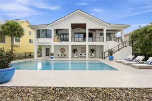 4837 Gary Rd, Bonita Springs, FL 34134 - Photo 8
