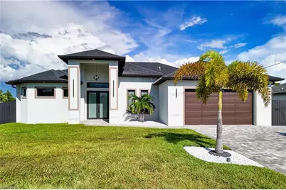 2919 El Dorado Blvd N, Cape Coral, FL 33993 - Photo 38
