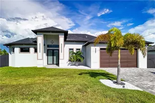 2919 El Dorado Blvd N, Cape Coral, FL 33993 - Photo 38