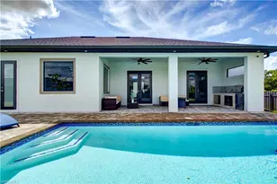 2919 El Dorado Blvd N, Cape Coral, FL 33993 - Photo 36