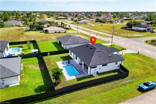 2919 El Dorado Blvd N, Cape Coral, FL 33993 - Photo 6