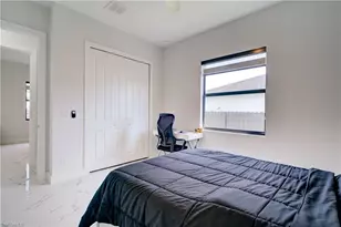 2919 El Dorado Blvd N, Cape Coral, FL 33993 - Photo 22