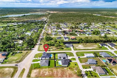 2919 El Dorado Blvd N, Cape Coral, FL 33993 - Photo 40