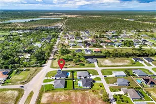 2919 El Dorado Blvd N, Cape Coral, FL 33993 - Photo 40