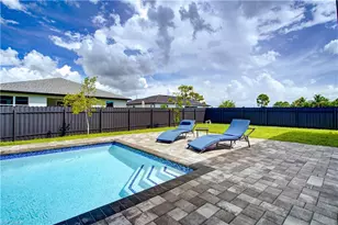 2919 El Dorado Blvd N, Cape Coral, FL 33993 - Photo 34