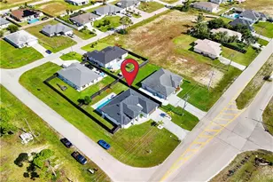 2919 El Dorado Blvd N, Cape Coral, FL 33993 - Photo 42