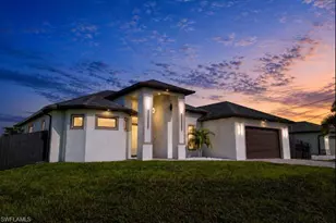 2919 El Dorado Blvd N, Cape Coral, FL 33993 - Photo 2